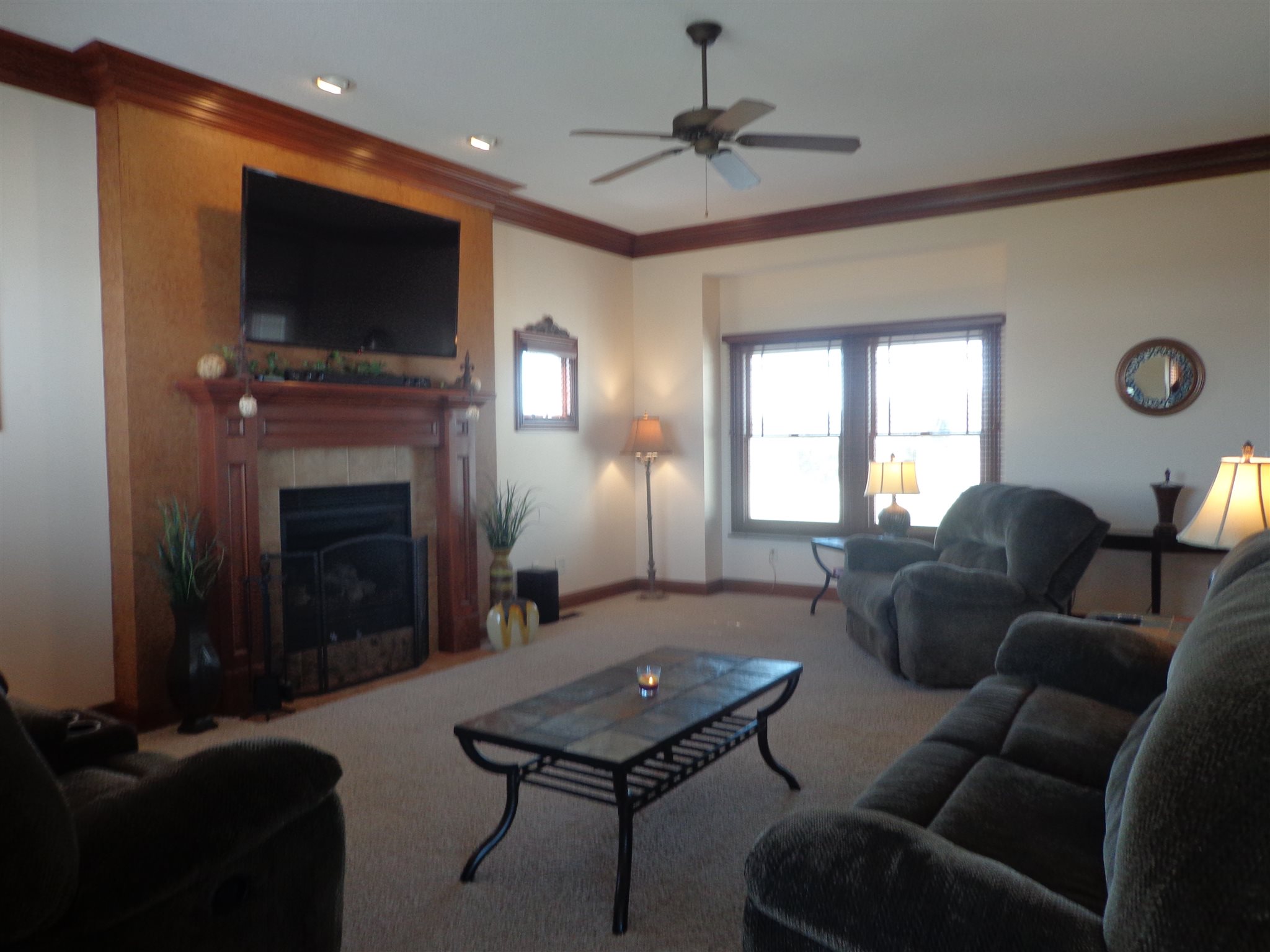 19521 Knouse Road Harlan, IN 46743 - Photo 6 of 35