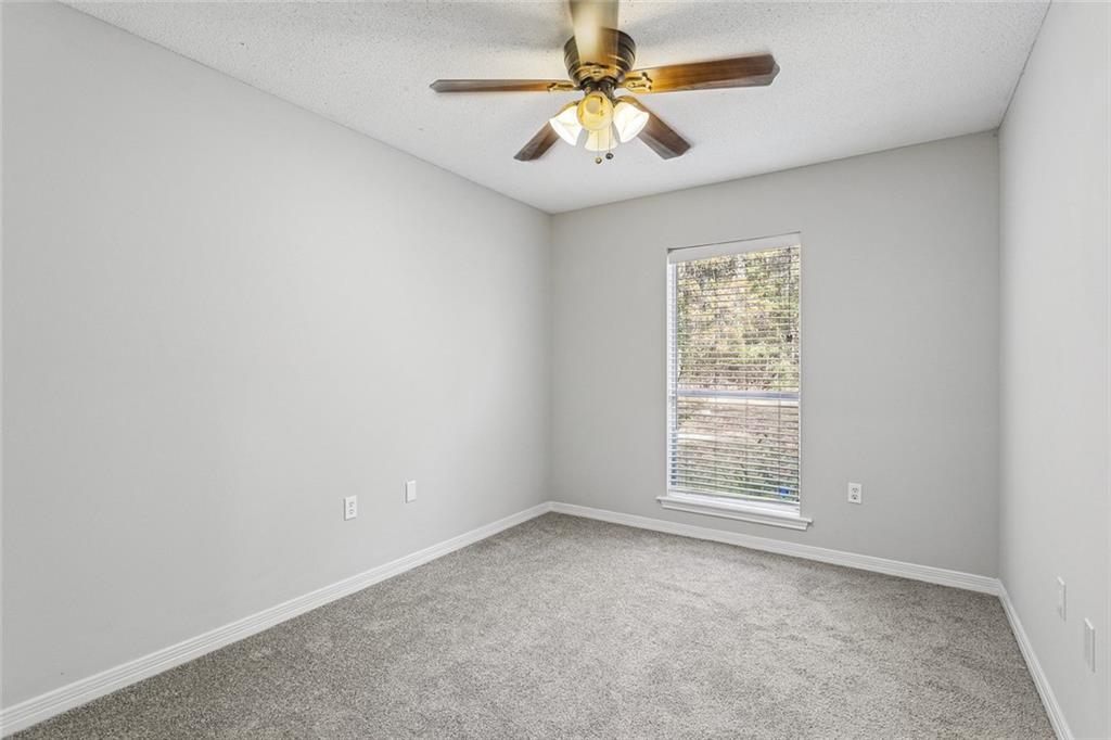 1200 Orleans Street Mandeville, LA 70448 - Photo 11 of 16