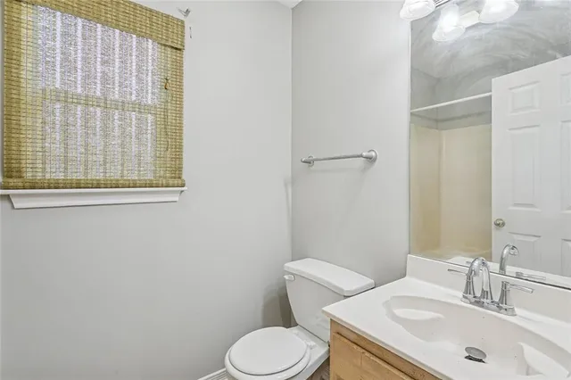 $249,900 | 1200 Orleans Street, Mandeville, LA 70448