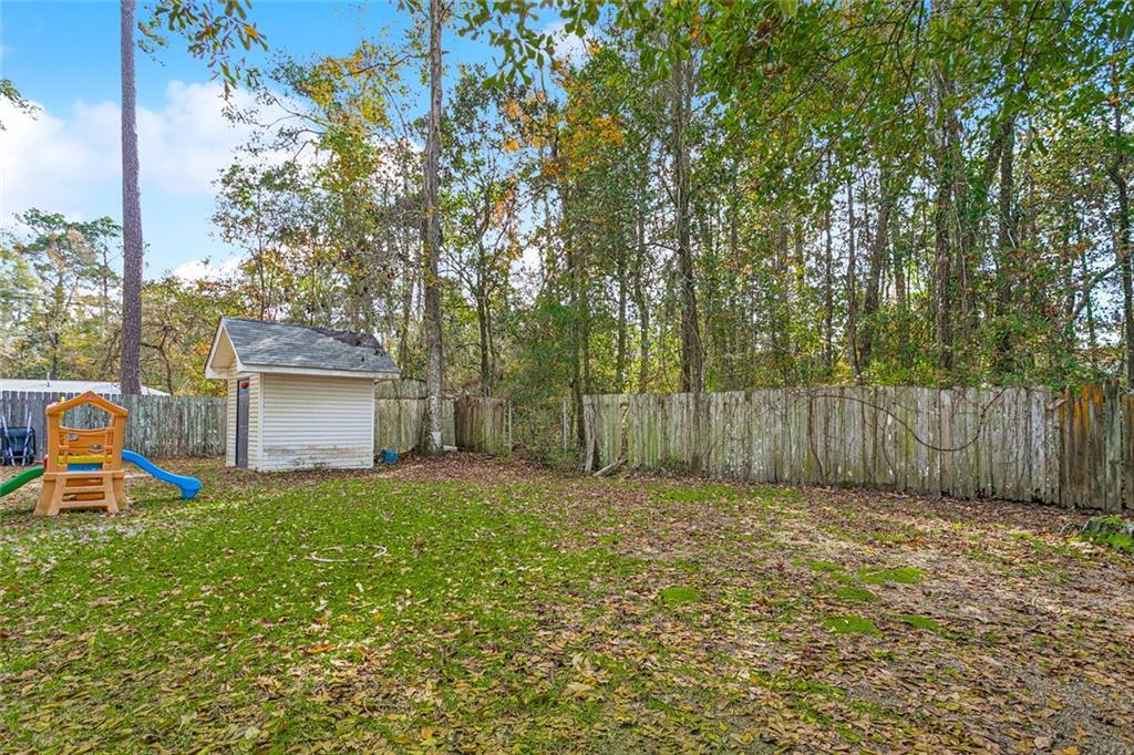 1200 Orleans Street Mandeville, LA 70448 - Photo 15 of 16