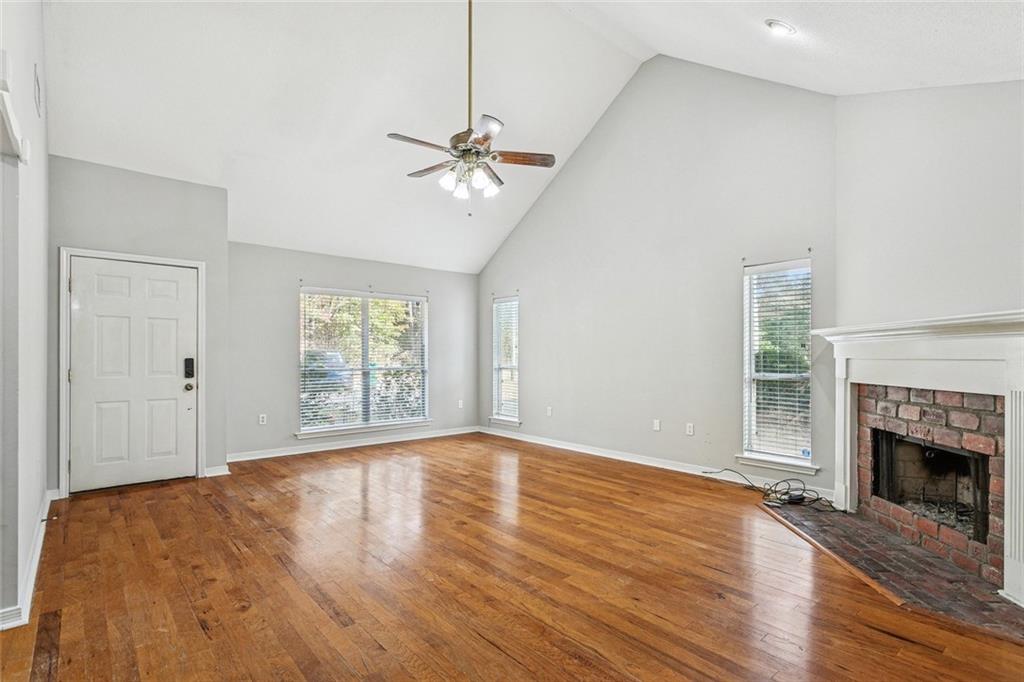 1200 Orleans Street Mandeville, LA 70448 - Photo 3 of 16