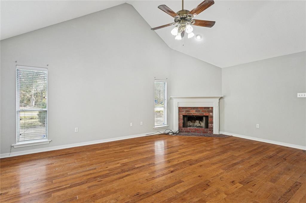 1200 Orleans Street Mandeville, LA 70448 - Photo 4 of 16