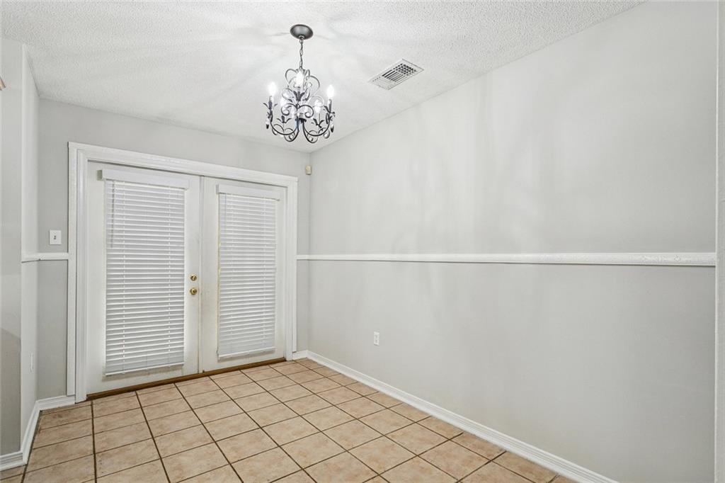 1200 Orleans Street Mandeville, LA 70448 - Photo 5 of 16