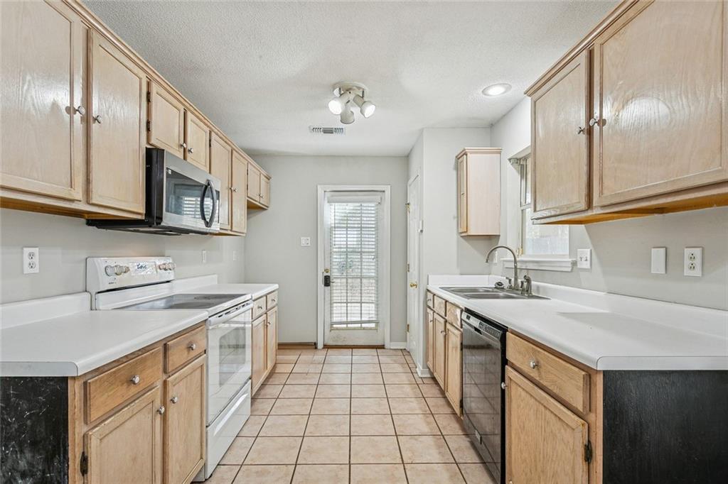 1200 Orleans Street Mandeville, LA 70448 - Photo 6 of 16