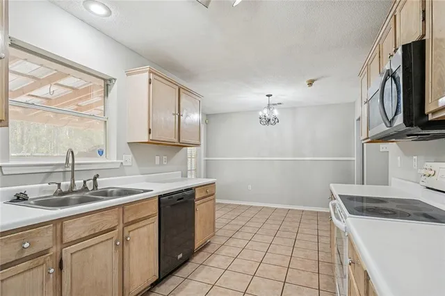 $249,900 | 1200 Orleans Street, Mandeville, LA 70448