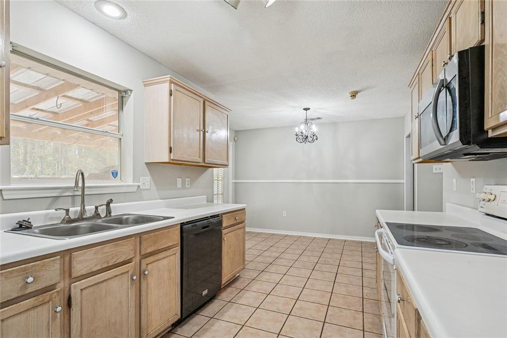 1200 Orleans Street Mandeville, LA 70448 - Photo 7 of 16