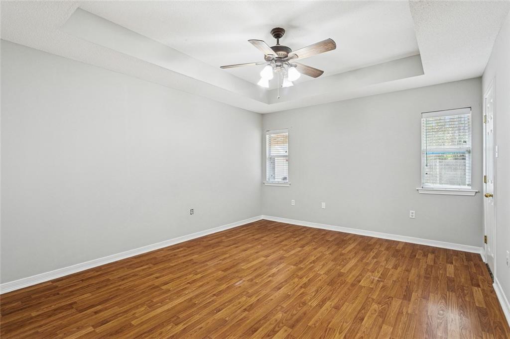 1200 Orleans Street Mandeville, LA 70448 - Photo 8 of 16