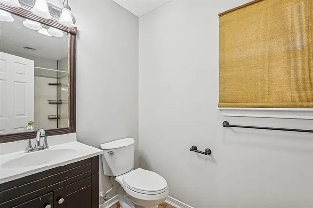 $249,900 | 1200 Orleans Street, Mandeville, LA 70448