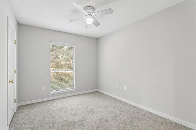 $249,900 | 1200 Orleans Street, Mandeville, LA 70448