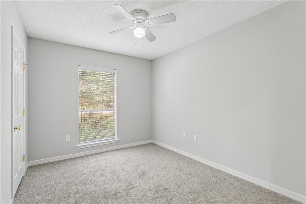 1200 Orleans Street Mandeville, LA 70448 - Photo 10 of 16