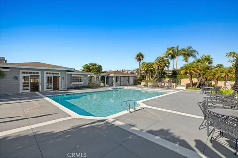 $2,950,000 | 3611 Daffodil Avenue, Unit 38, Corona del Mar, CA 92625
