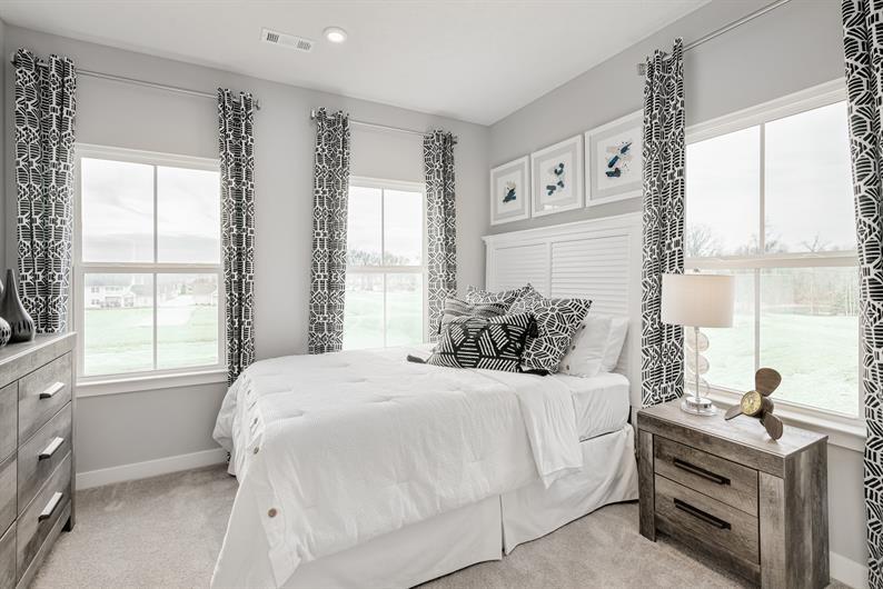 6044 Ruby Way Mars, PA 16046 - Photo 10 of 11 Gallery Image 10