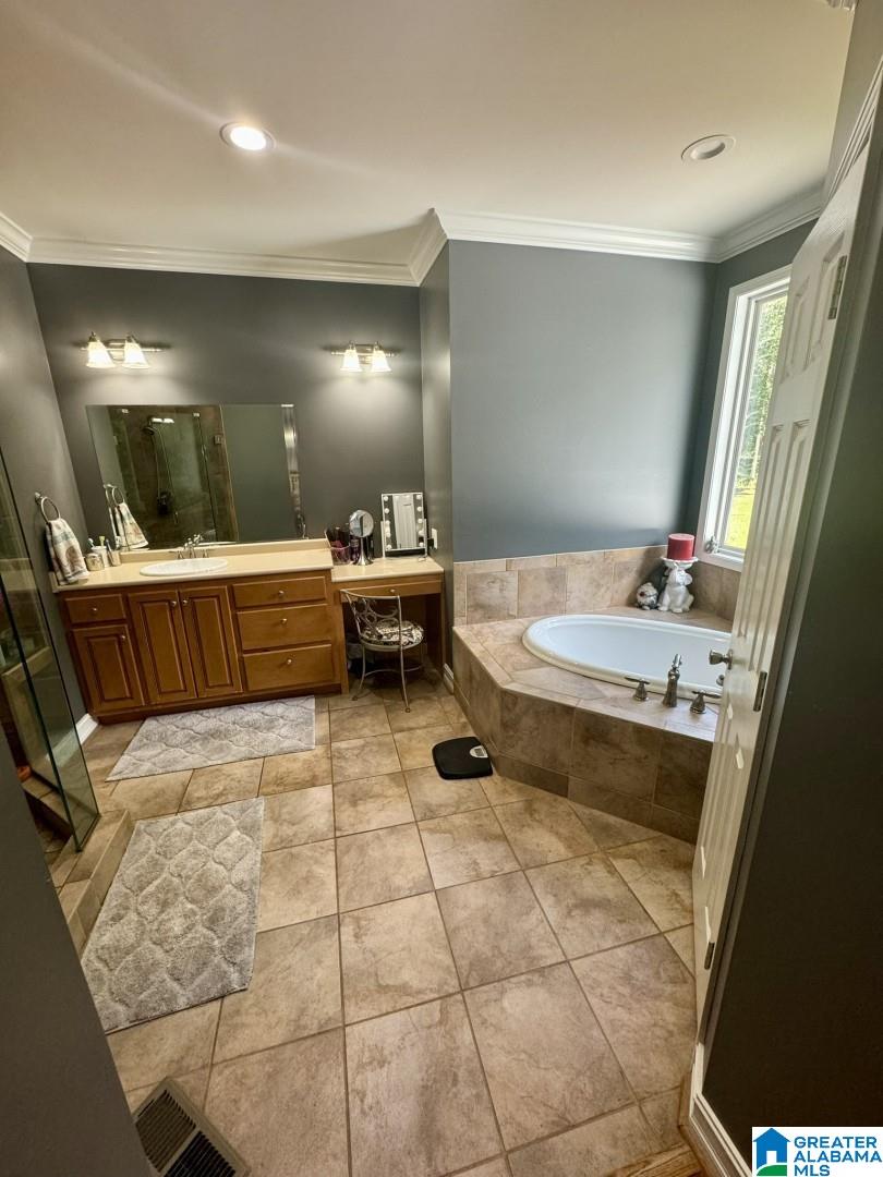 8980 Pritchett Road Gardendale, AL 35071 - Photo 24 of 42 Gallery Image 24
