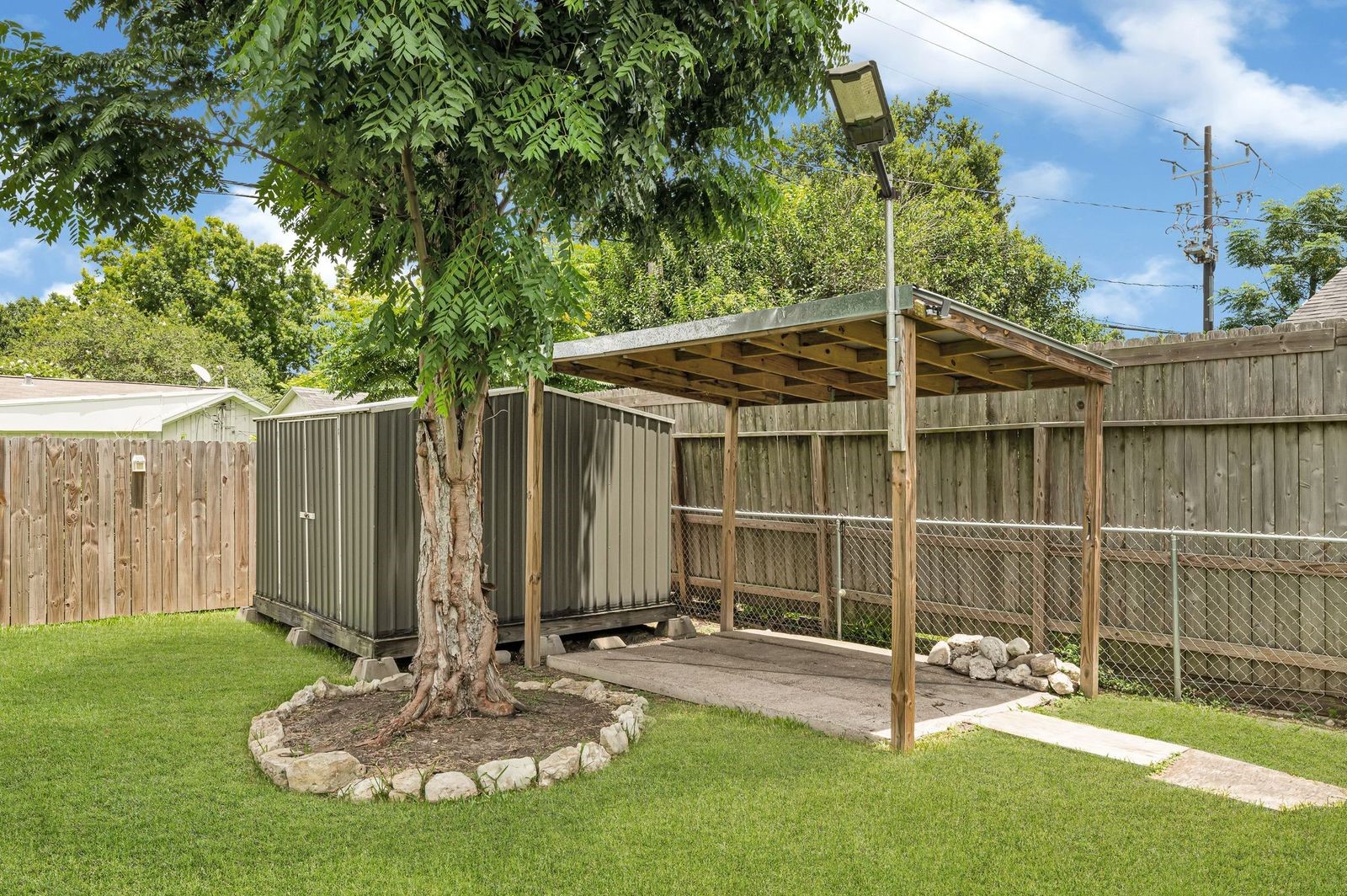 7839 Fondren Road Houston, TX 77074 - Photo 25 of 33