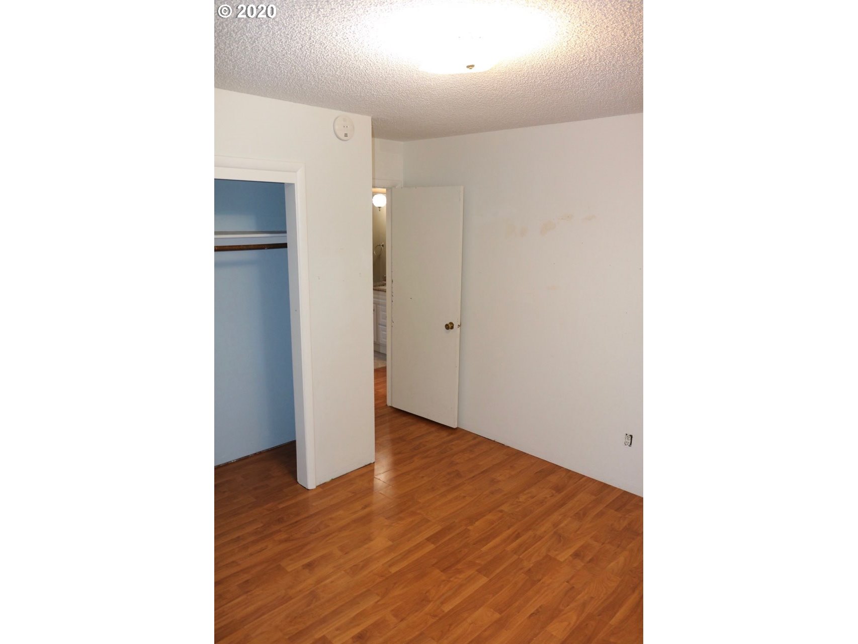 162 Vine Maple Loop Carson, WA 98610 - Photo 14 of 26 Gallery Image 14