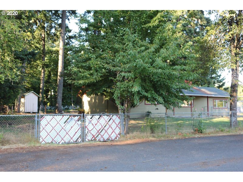 162 Vine Maple Loop Carson, WA 98610 - Photo 3 of 26 Gallery Image 3