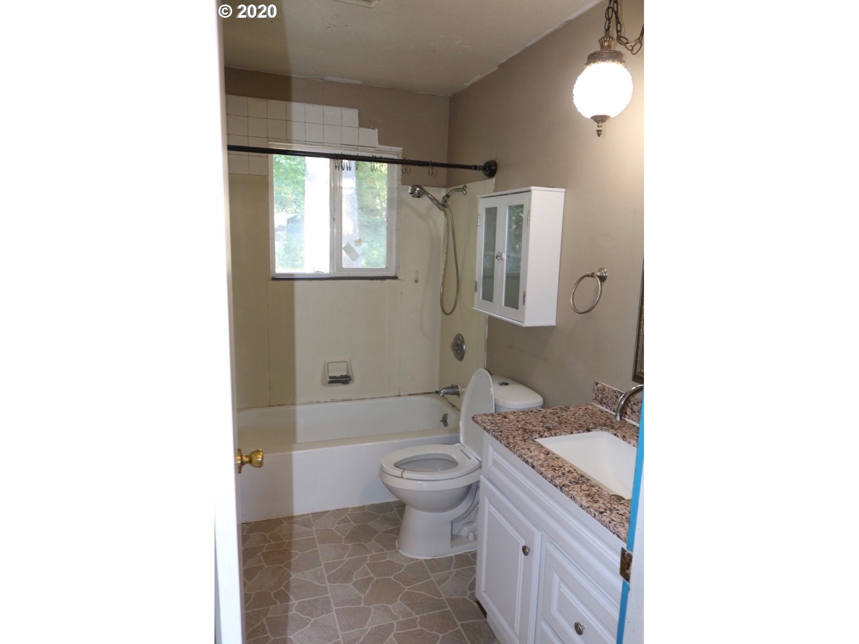 162 Vine Maple Loop Carson, WA 98610 - Photo 22 of 26 Gallery Image 22