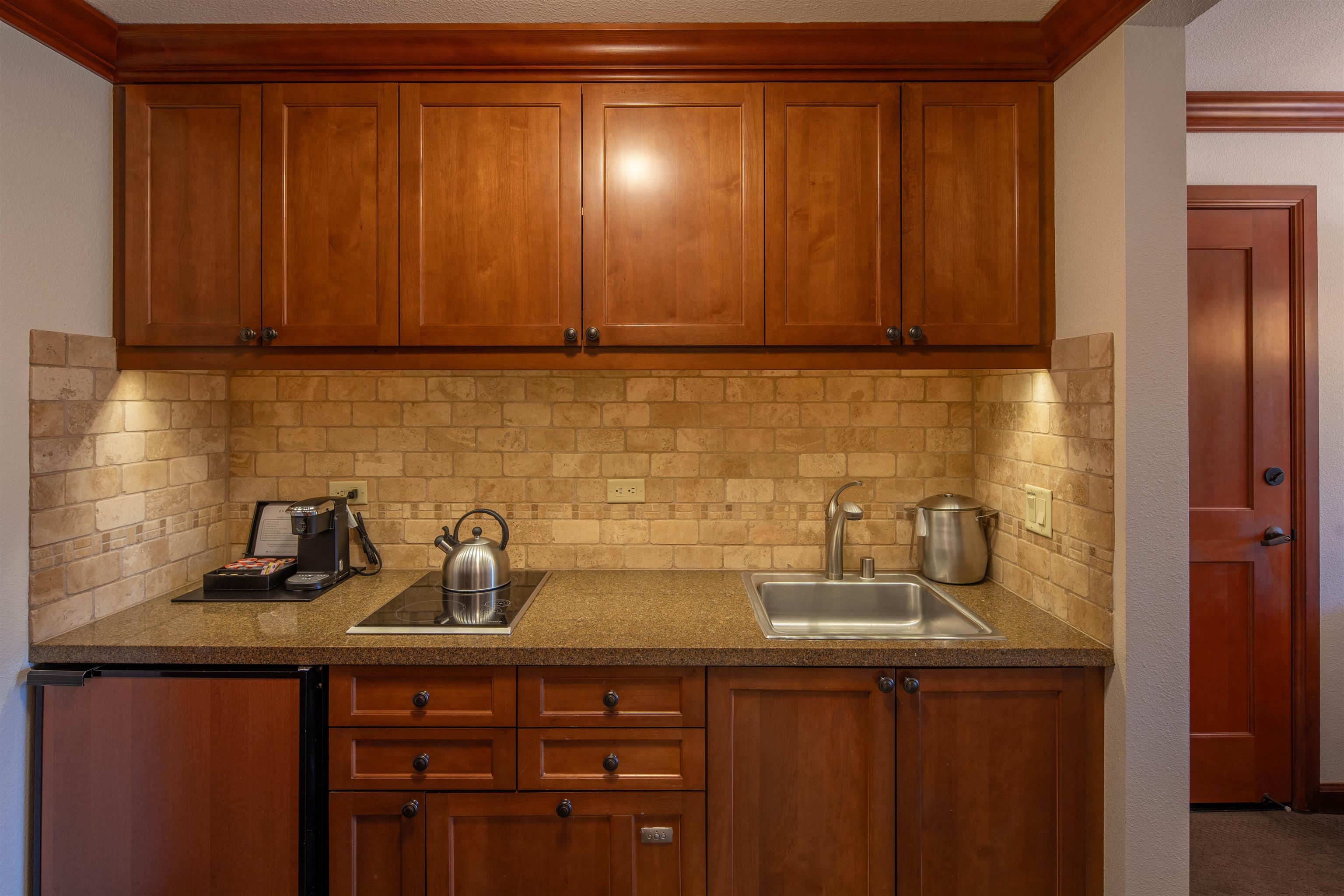 400 Resort Road, Unit 350352 Olympic Valley, CA 96146 - Photo 5 of 18 Gallery Image 5