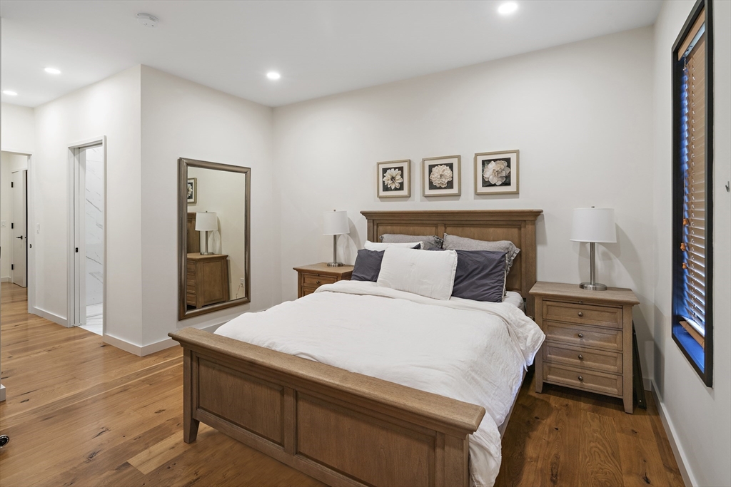 211 Condor Street, Unit 8 Boston, MA 02128 - Photo 12 of 17 Gallery Image 12