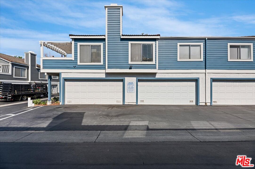 24140 Ave Rancheros, Unit F Diamond Bar, CA 91765 - Photo 30 of 35