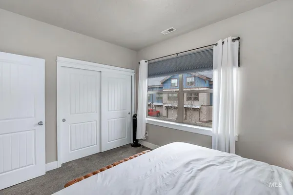 $539,900 | 104 Broken Pine Lane, McCall, ID 83638