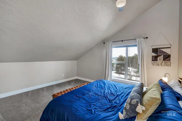 $539,900 | 104 Broken Pine Lane, McCall, ID 83638