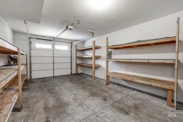 $539,900 | 104 Broken Pine Lane, McCall, ID 83638