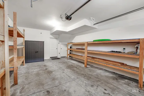 $539,900 | 104 Broken Pine Lane, McCall, ID 83638