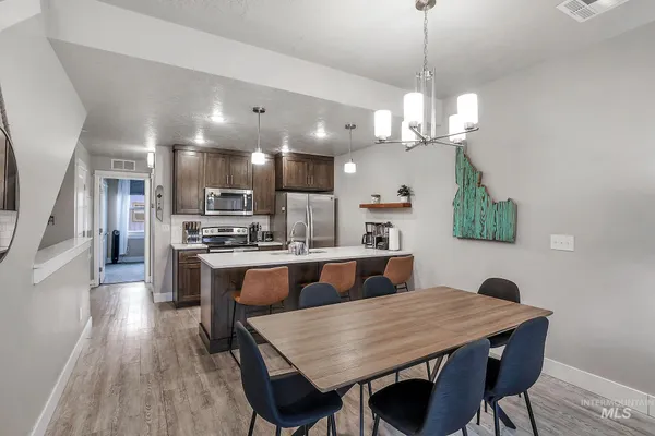 $539,900 | 104 Broken Pine Lane, McCall, ID 83638