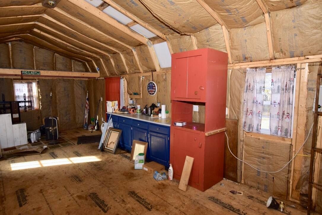 8109 Decliff-Big Island Road La Rue, OH 43332 - Photo 9 of 12 RAW2m3TTQDKMbztGuAZePg_thumb_e229