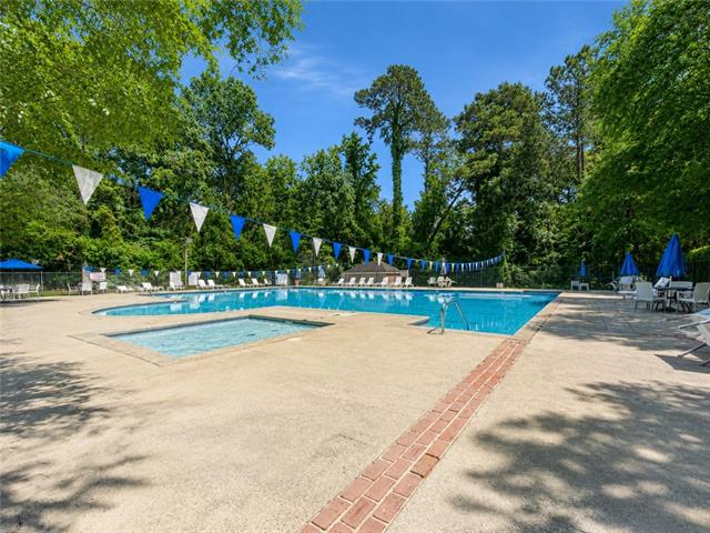 807 Tradition Drive Covington, LA 70433 - Photo 37 of 38
