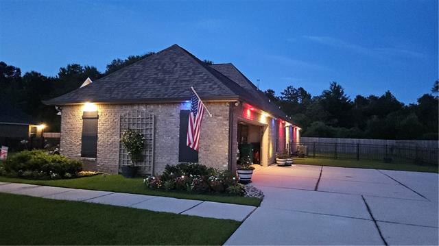 213 Saw Grass Loop Covington, LA 70435 - Photo 23 of 28