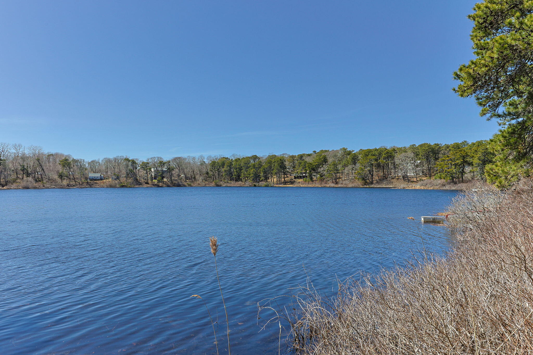 80 Chipman Street Eastham, MA 02642 - Photo 38 of 46 48-web-or-mls-80-chipman-st