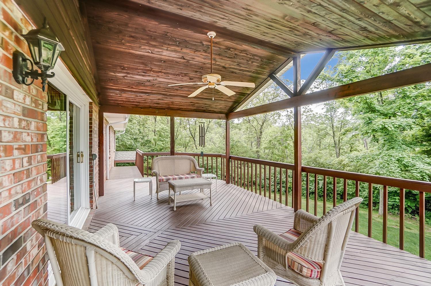 9109 Brehm Road Cincinnati, OH 45252 - Photo 44 of 48 Gallery Image 44