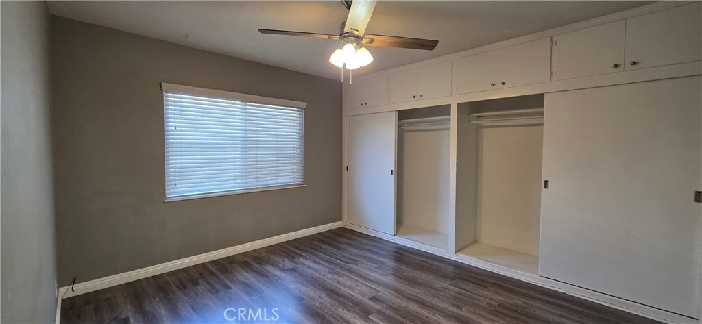 1057 East Appleton Street Long Beach, CA 90802 - Photo 16 of 17