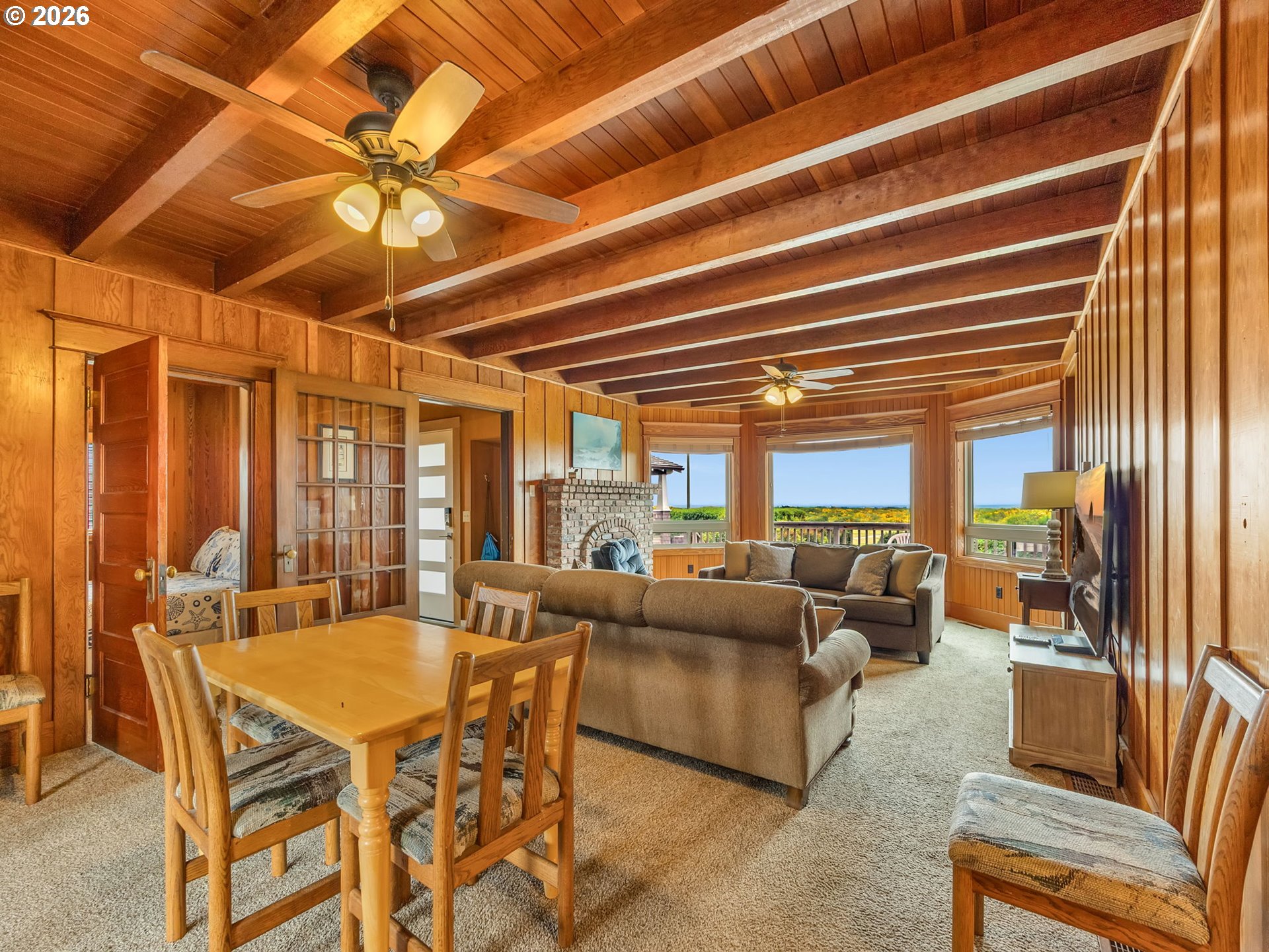 1221 South Promenade Seaside, OR 97138 - Photo 13 of 44