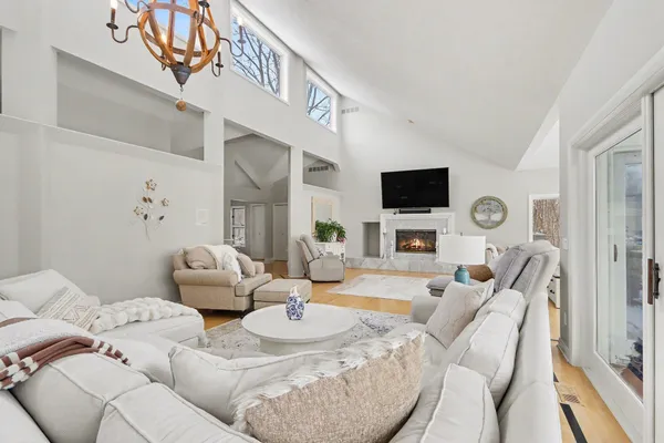 $1,185,000 | 9209 West L Avenue, Kalamazoo, MI 49009