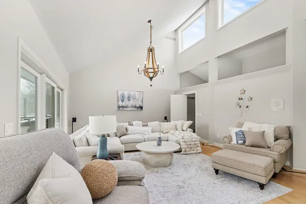 $1,185,000 | 9209 West L Avenue, Kalamazoo, MI 49009