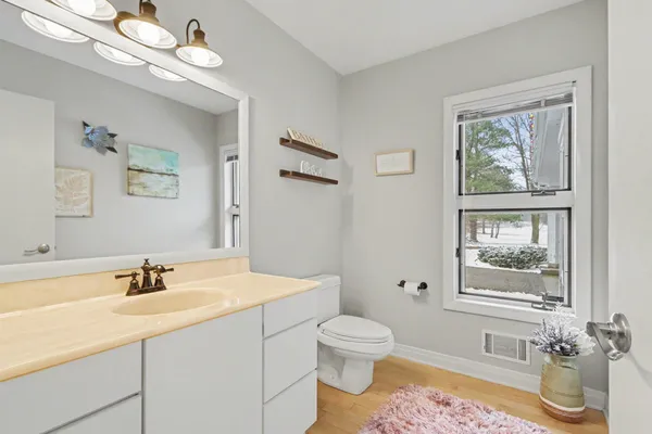$1,185,000 | 9209 West L Avenue, Kalamazoo, MI 49009