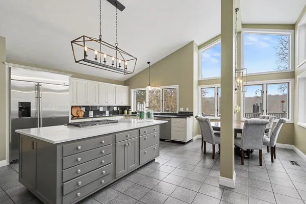 $1,185,000 | 9209 West L Avenue, Kalamazoo, MI 49009