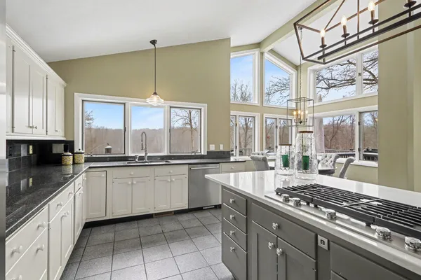 $1,185,000 | 9209 West L Avenue, Kalamazoo, MI 49009