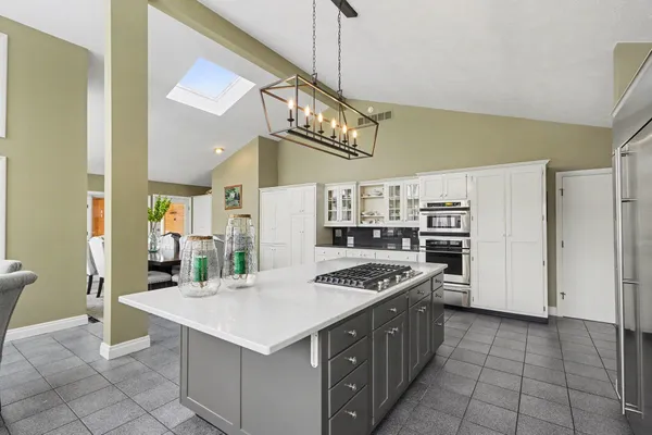 $1,185,000 | 9209 West L Avenue, Kalamazoo, MI 49009