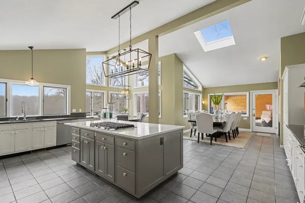 $1,185,000 | 9209 West L Avenue, Kalamazoo, MI 49009