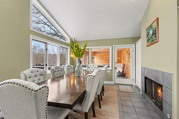 $1,185,000 | 9209 West L Avenue, Kalamazoo, MI 49009