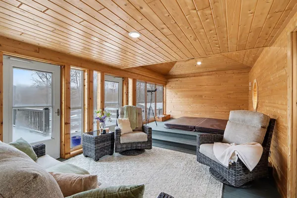 $1,185,000 | 9209 West L Avenue, Kalamazoo, MI 49009