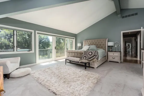 $1,185,000 | 9209 West L Avenue, Kalamazoo, MI 49009