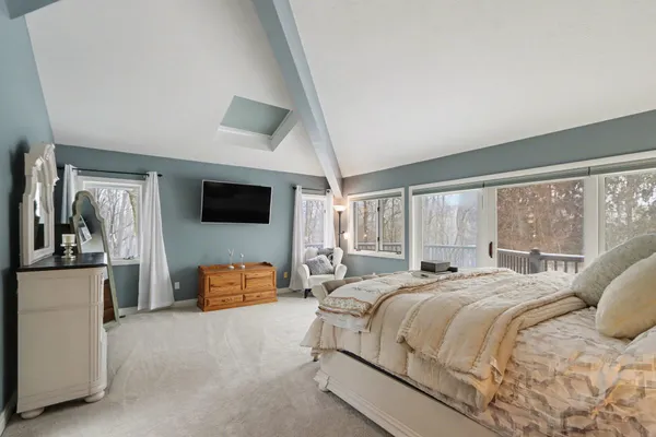 $1,185,000 | 9209 West L Avenue, Kalamazoo, MI 49009