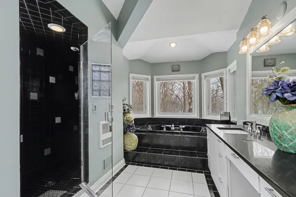 $1,185,000 | 9209 West L Avenue, Kalamazoo, MI 49009