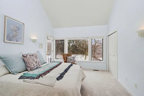 $1,185,000 | 9209 West L Avenue, Kalamazoo, MI 49009