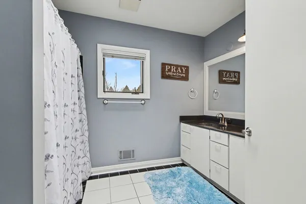 $1,185,000 | 9209 West L Avenue, Kalamazoo, MI 49009